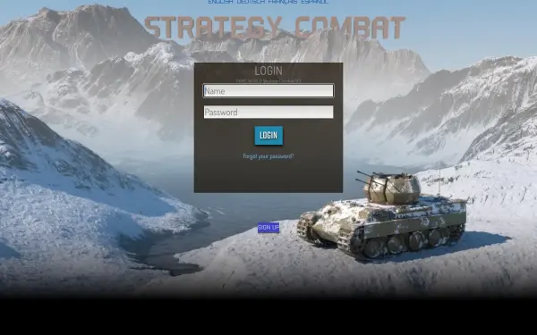www.strategycombat.com
