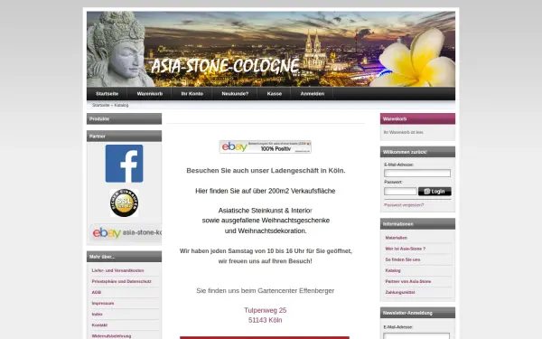 asia-stone.de
