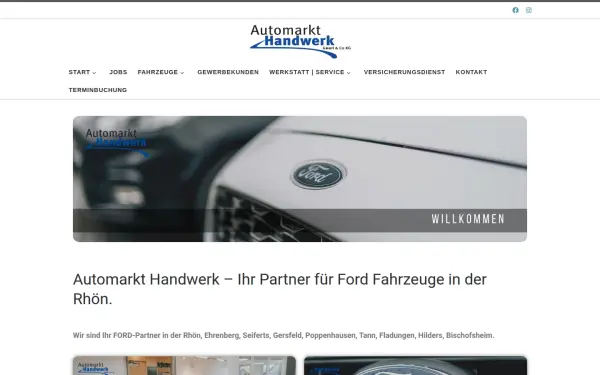 automarkt-handwerk.de