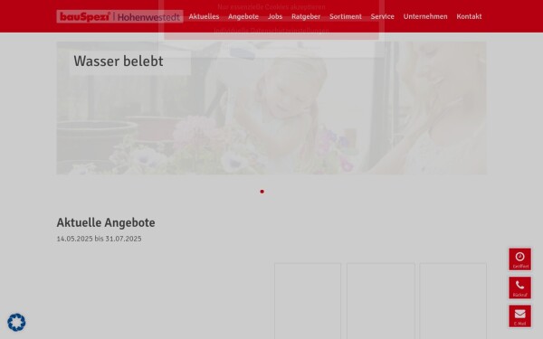 bauspezi-hohenwestedt.de