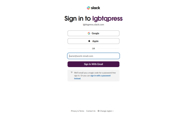 lgbtqpress.slack.com