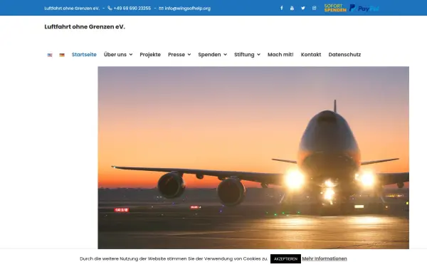 wingsofhelp.org