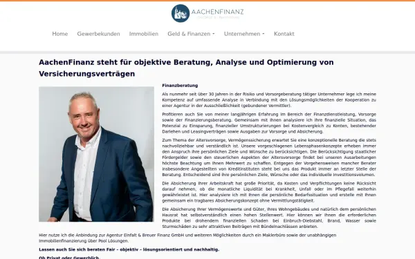 www.aachenfinanz.de