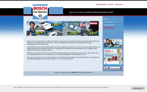www.aundm-kfz.de