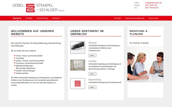 www.goebel-berlin.de