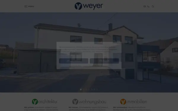 www.weyer.online