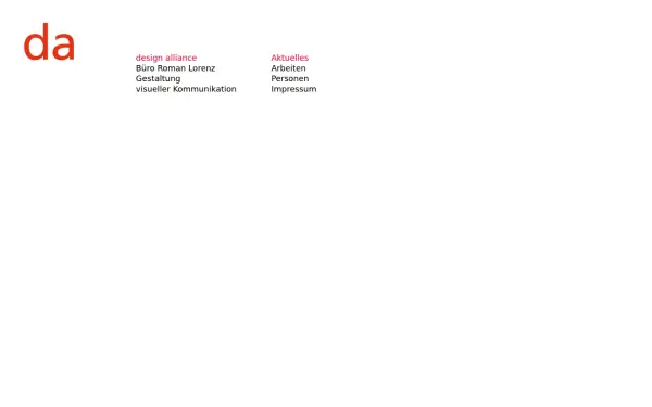 network.designalliance.de