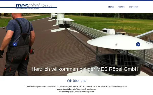 www.meschroeder.de