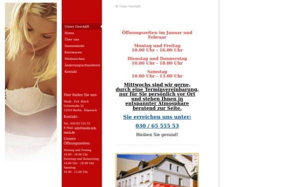 www.mode-eck-reich.de