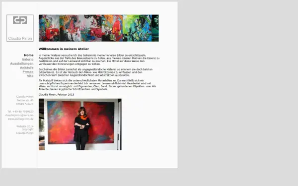 atelierpirron.de
