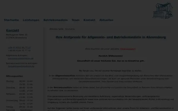 aundbzentrum.de