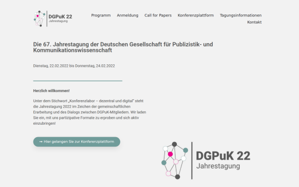 dgpuk22.de