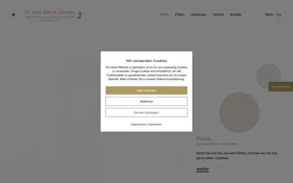 gyn-stachus.de