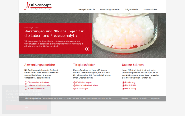 nir-concept.de