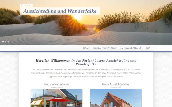www.aussichtsduene.de