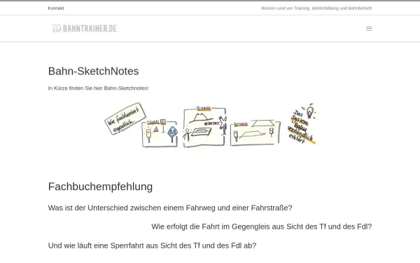 www.bahntrainer.de