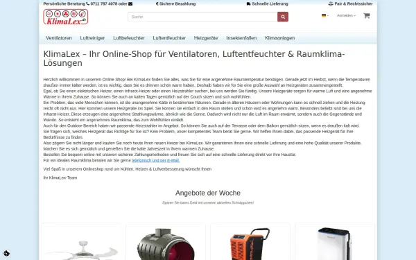 www.klimalex.de