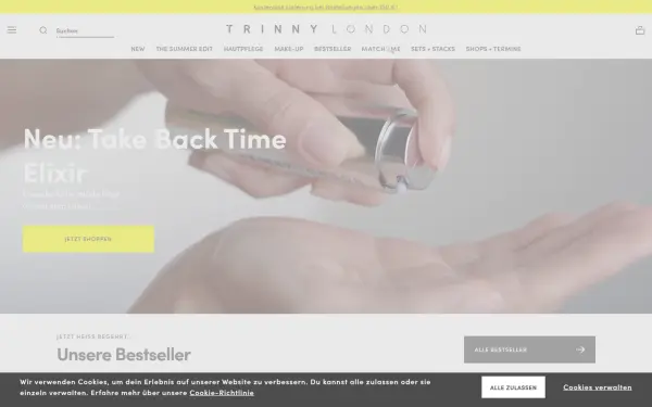 trinnylondon.com