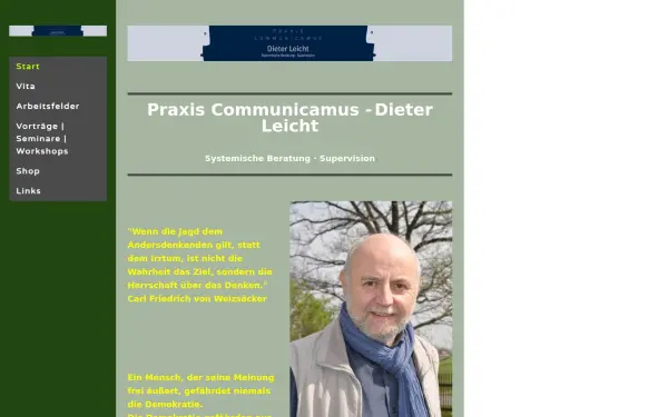 www.dieter-leicht.de