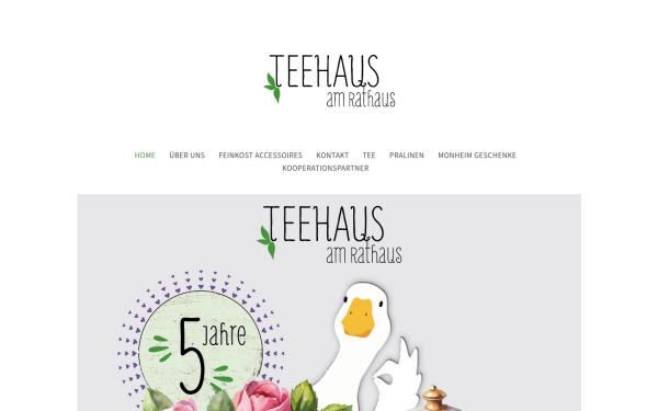 www.teehaus-am-rathaus.de