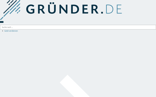 at.gruender.de