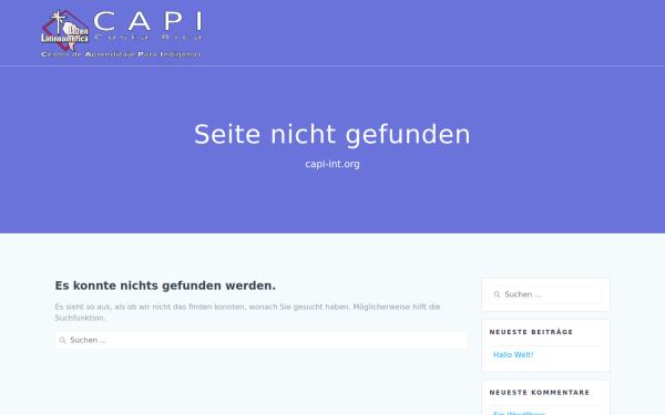 capi-int.org