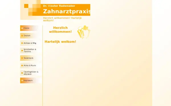 dr-rademaker.de