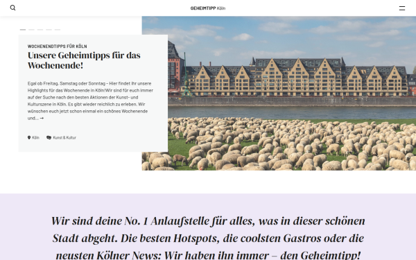 geheimtipp-koeln.de