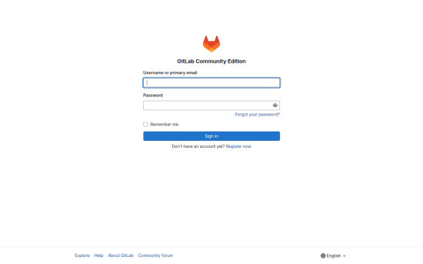 gitlab.shinice.net