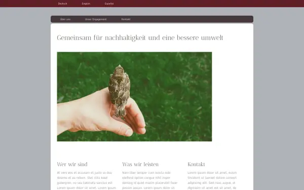 www.anibo-berlin.de