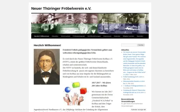 froebelverein-keilhau.de