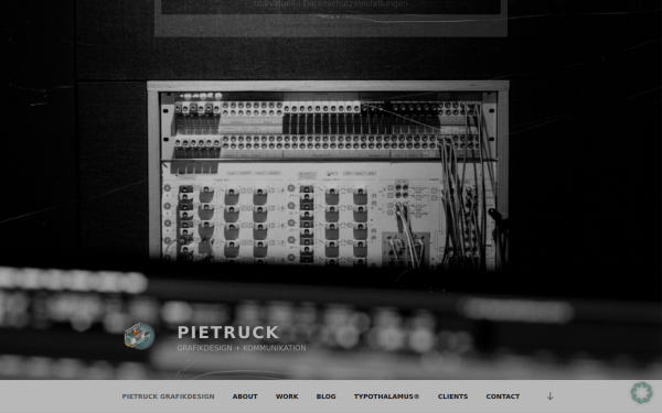 pietruckdesign.de