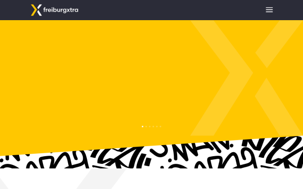 www.freiburgxtra.de