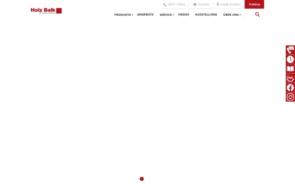 www.holz-balk.de