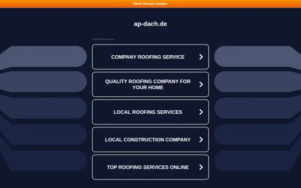 ap-dach.de