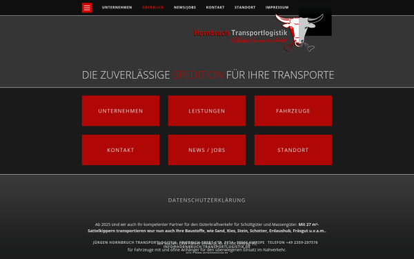 www.hornbruch-transportlogistik.de