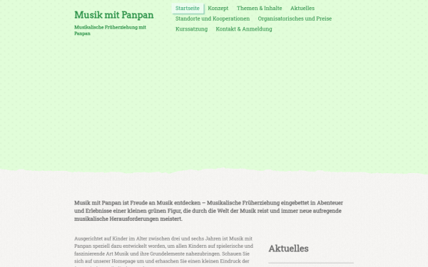 www.musik-mit-panpan.de