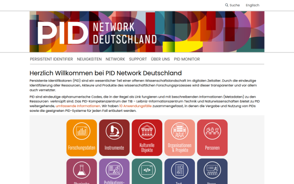 www.pid-network.de