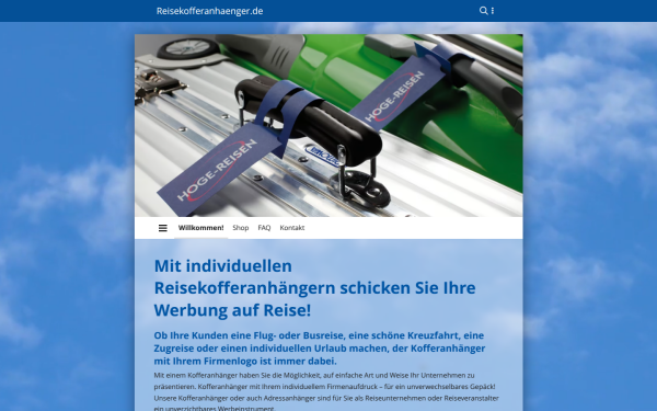 reisekofferanhaenger.de