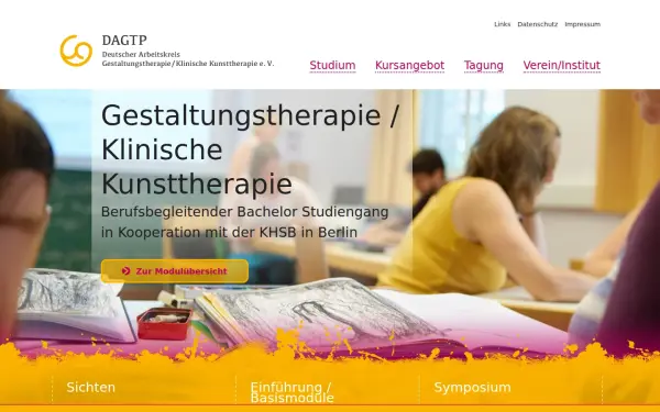 www.dagtp.de
