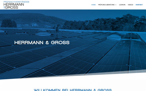 www.pruefsachverstaendige.de