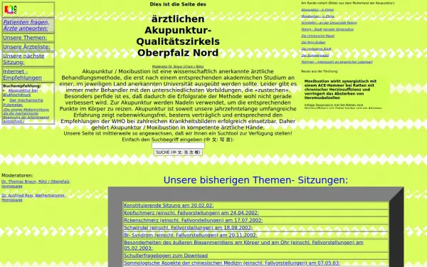 akupunktur-net.de