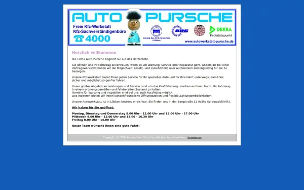 autowerkstatt-pursche.de