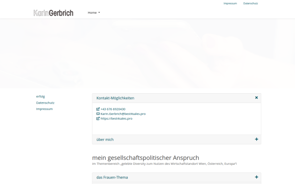 gerbrich.at
