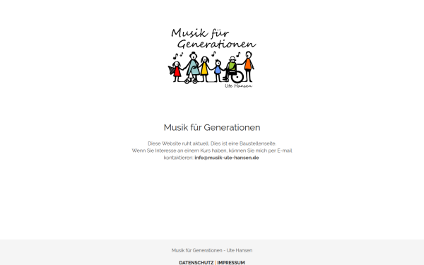 musik-ute-hansen.de