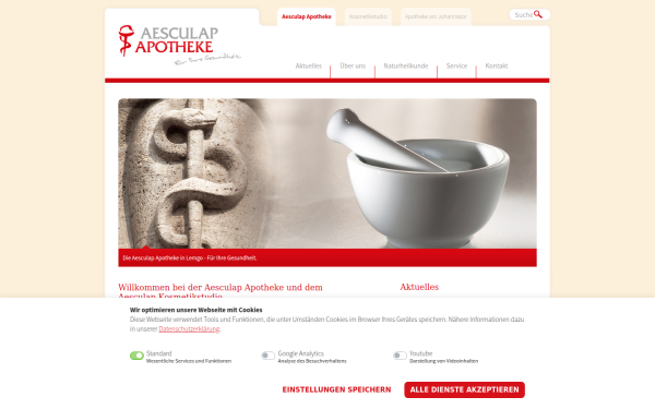 www.aesculap-lemgo.de