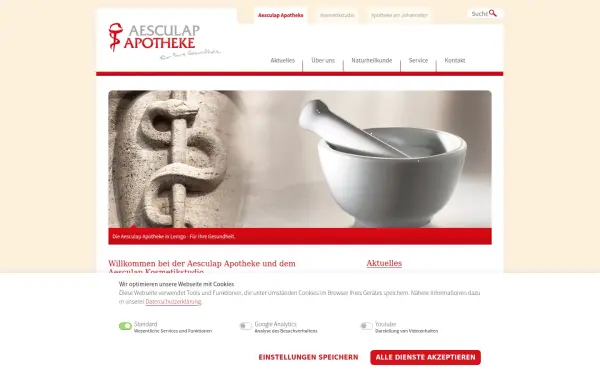 www.aesculap-lemgo.de
