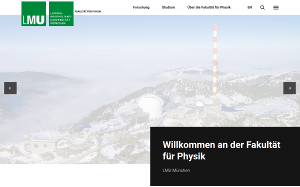 www.physik.lmu.de