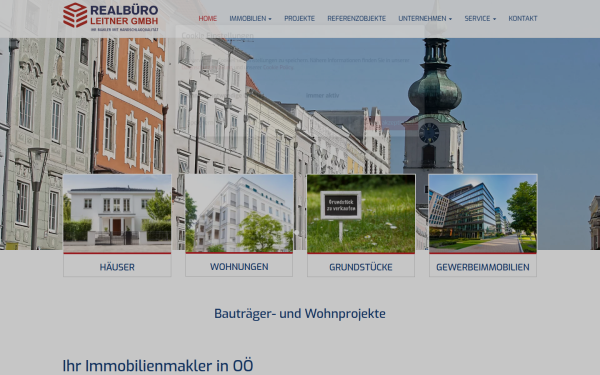 www.realbuero.co.at