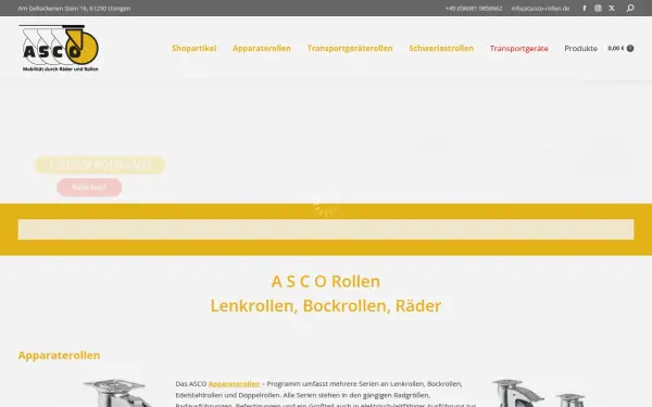 asco-rollen.de